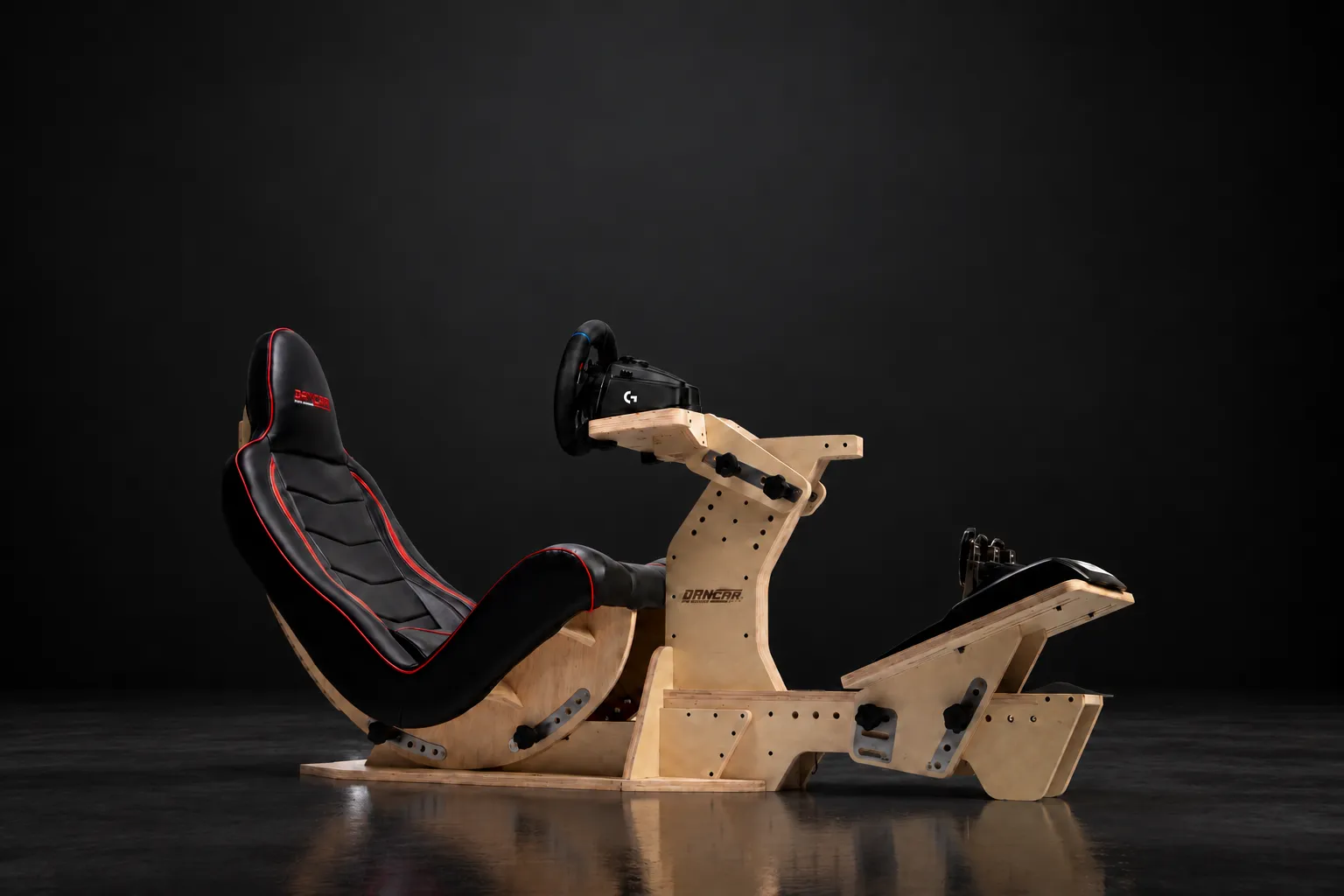 Sport, Pack 02 · Xbox · Sin monitor