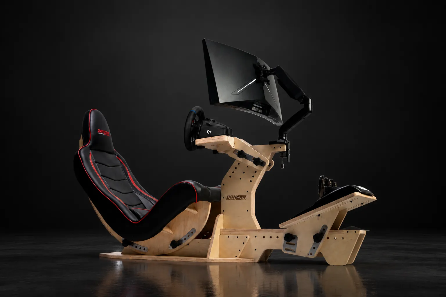 Sport, Pack 02 · Xbox · Con monitor